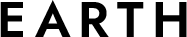 jenandweldon.com